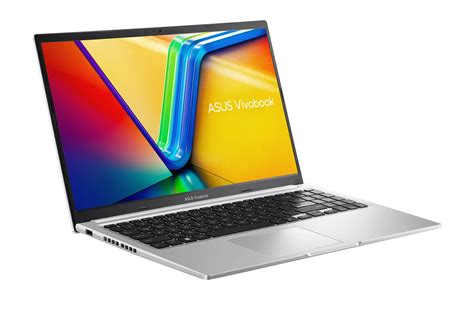 قیمت لپ تاپ VivoBook 15 X1502ZA ایسوس - Core i3-1220P UHD 8GB 512GB