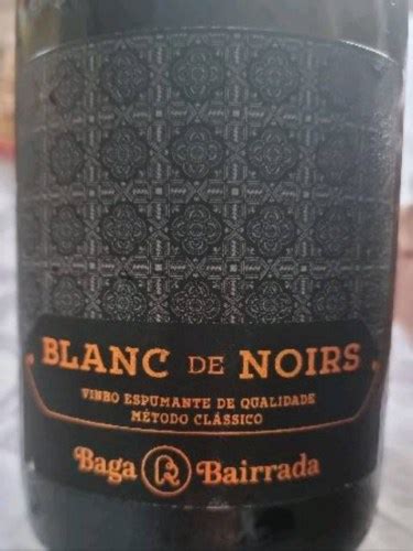 2021 Pingo Doce Blanc De Noirs Vivino US