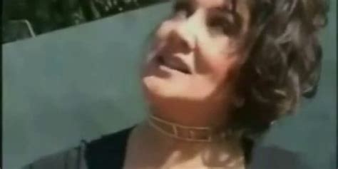 Clothed Fucking Big Titted Milf Tnaflix