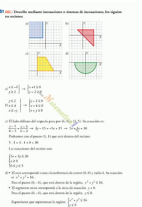 Ejercicios De Geometria Analitica Hot Sex Picture