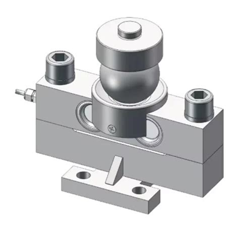 Keli 30t Qs Analog Load Cell For Weighbridge Truck Scale Load Cell Load Cell And Cell