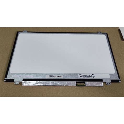 LCD Screen 30 Pin 14 Inc LED Lenovo G40 80 G40 30 G40 70 G40 45 Z40 75