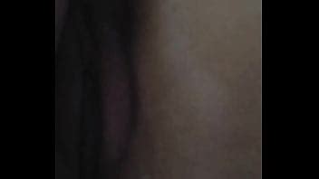 Rica Panochita Xvideos