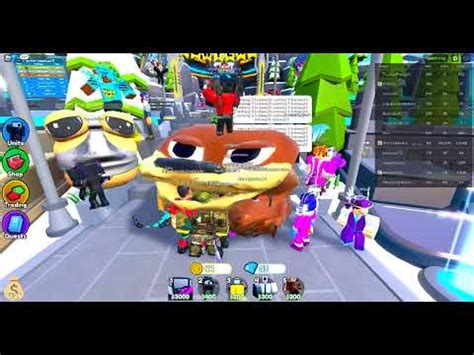 heko is here - YouTube