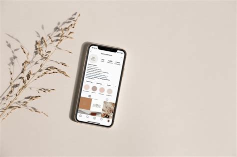 Nude Instagram Highlight Icons Nude Instagram Aesthetic Minamilist Instagram Social Media Icons