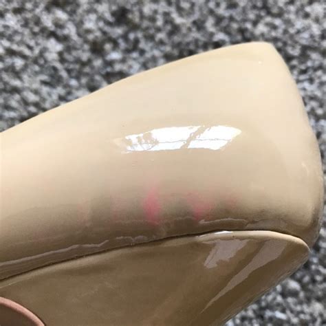 Vince Camuto Shoes Vince Camuto Nude Pumps Poshmark