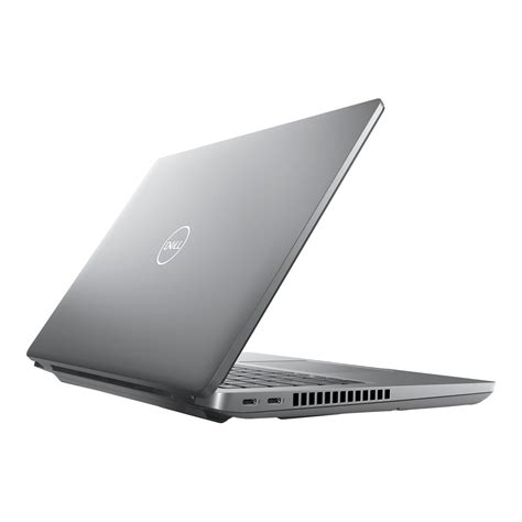 Dell Precision 3470 14 Intel Core I7 1260P 16 GB RAM 512 GB