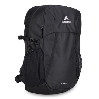 Jual Eiger Flux Ws Backpack Shopee Indonesia