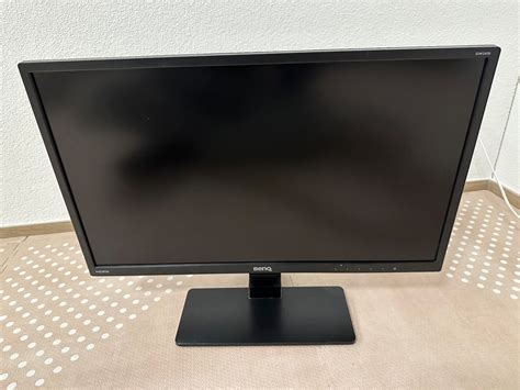 BenQ GW2470H - Monitor | Kaufen auf Ricardo