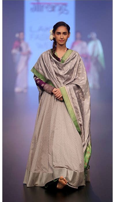 Wiser Weaves An Interview With Ace Designer Gaurang Shah