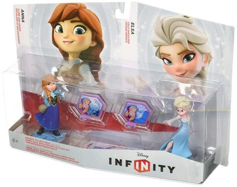 How To Reboot Disney Infinity For Next Gen Consoles In