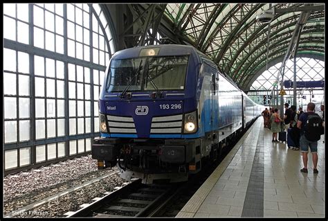 [CZ][SK] Mit den Kindern in die Berge - Teil 1/2 (m22B)