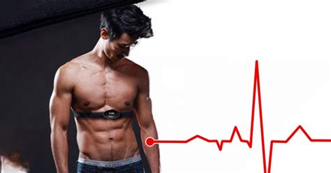 The Science Behind Heart Rate Monitors And How To Use Them Wisely Justrunlah