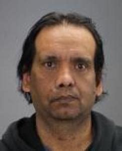 Christopher Lee Chapa A Registered Sex Offender In Lakewood Co At Offender Radar