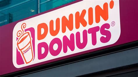 Virginia Dunkin Donuts Owner Calls Police On Black Customer For Using