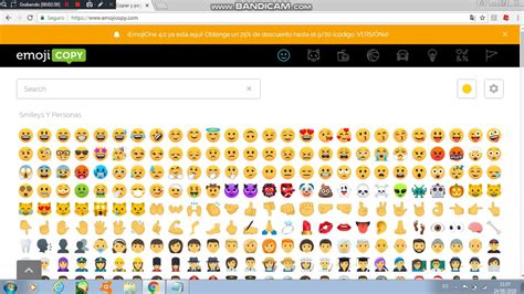 Como Poner Emojis En Roblox Con Pc U Youtube