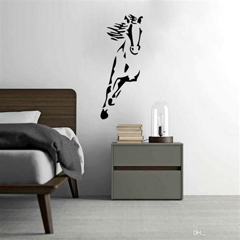 The 20 Best Collection of Vinyl Wall Art