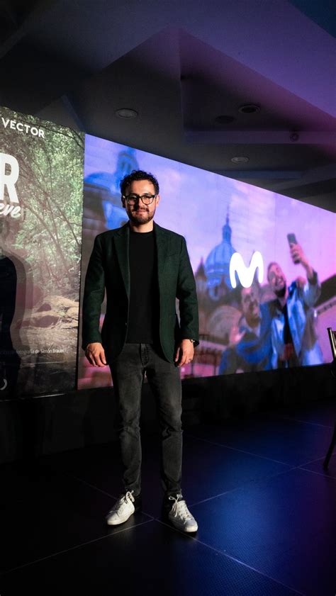 Cuenca vibró con "Ecuador nos mueve": El documental de Movistar que