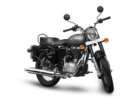 Royal Enfield Bullet 350 Price in Nepal with Specifications | 2023 Updated - AUTOMOBILE HIVE