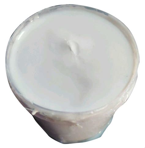 Polyvinyl Acetate Emulsion For Textile Finishing Agent Drum At Rs