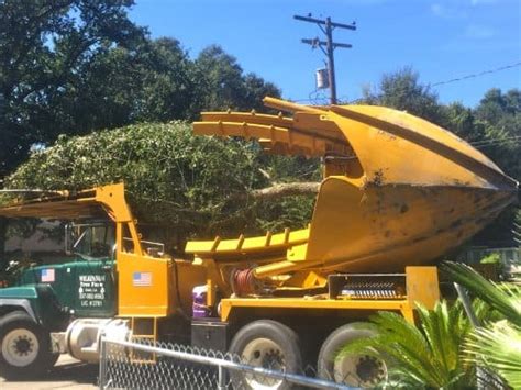 Hometown Beautification Hero Keep Orange County Beautiful