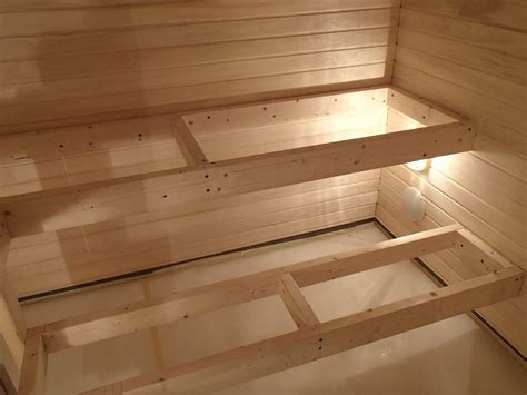 exacta sauna - Sök på Google | Sauna bathroom design, Indoor sauna ...