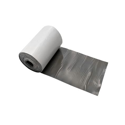 Amazon FastSeal RV Roof Tape White 4 X 10 White RV Tape RV