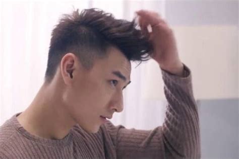 Top C C Ki U T C Nam P Nh Hot Boy Hot Trend C A Chu Ng Nh T