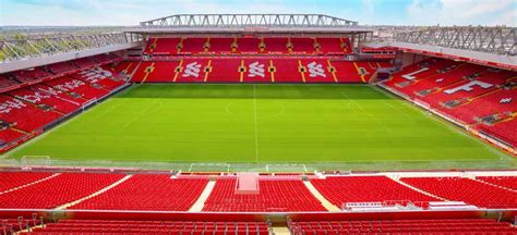 Anfield categories Liverpool FC stadium map - FootballTicketsLiverpool ...