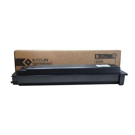 Mx Bt Mx Bt Mx Nt Mx Nt Cartucho De Toner Preto