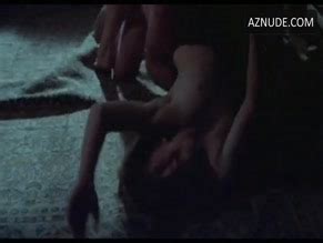 Ghost Story Nude Scenes Aznude