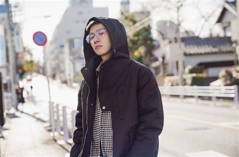 Con gái đua nhau ghim anh chủ shop Taobao đẹp trai hơn cả hot boy