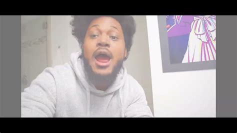 Your Body Language Speaks To Me Coryxkenshin Edit Youtube