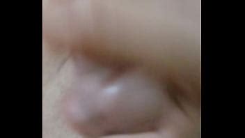 20180306 015843 XVIDEOS