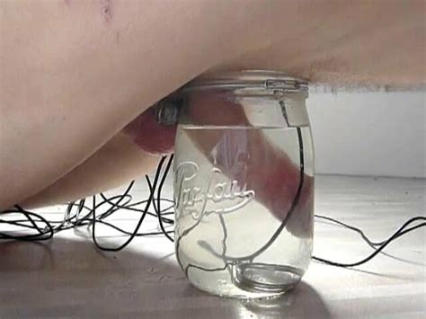Self Electric Torture Free Gay Torture Porn B XHamster XHamster