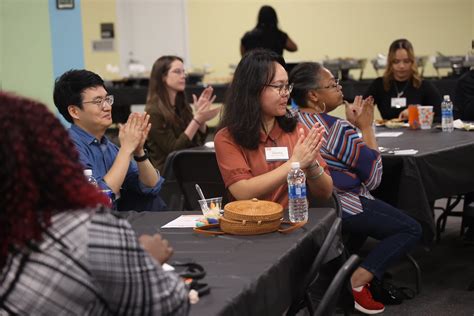 Ccth 63 Sacramento State Academic Affairs Flickr