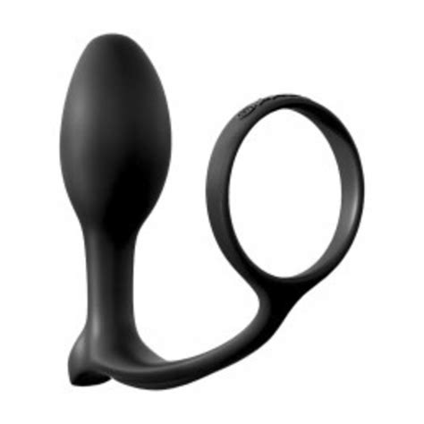 PDX ELITE ASS GASM EXPLOSION KIT Sinsations Adult Boutique