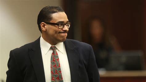 Palm Springs Cop Killer Case Closings In John Hernandez Felix Trial