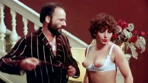 Naked Unknown In Intime Liebschaften