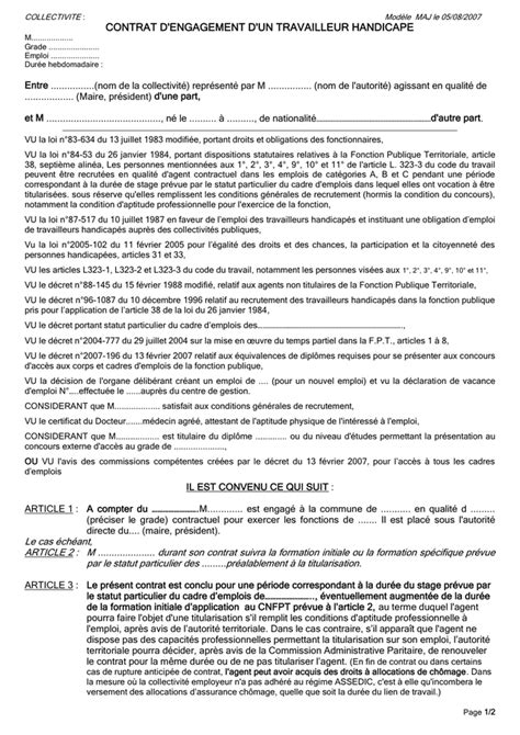 Contrat De Vente T L Chargement Gratuit Documents Pdf Word Et Excel