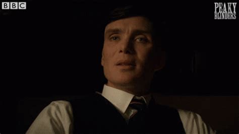 Tommy Shelby Laughing Photos Tommy Shelby Peaky Blinders | Hot Sex Picture