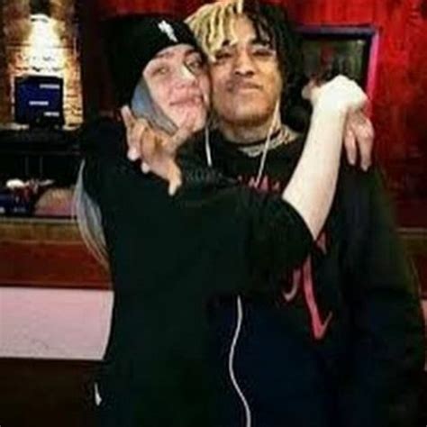 Stream Bittersweet Xxxtentacion And Billie Eilish Ocean Mix By 𝔳 𝔢 𝔫