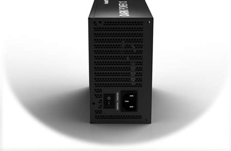 be quiet! Dark Power 13 750W ATX 3.0 ab € 182,35 (2025 ...