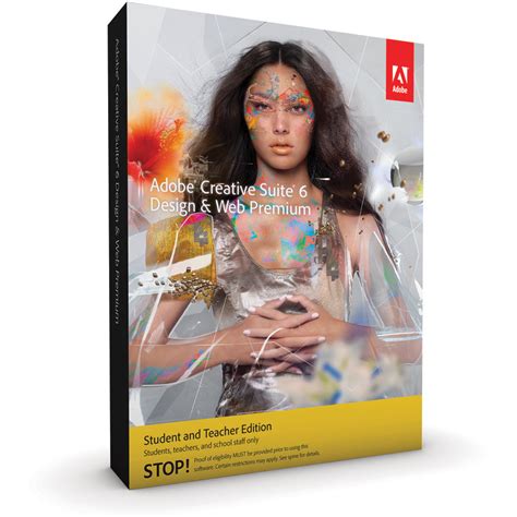 Adobe Creative Suite Cs3 Design Premium Feitima