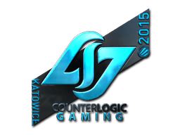 Esl One Katowice Challengers Liquipedia Counter Strike Wiki