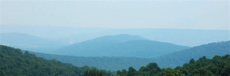 Monte Sano State Park