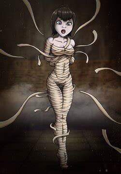 Artist Re Maker E Hentai Galleries