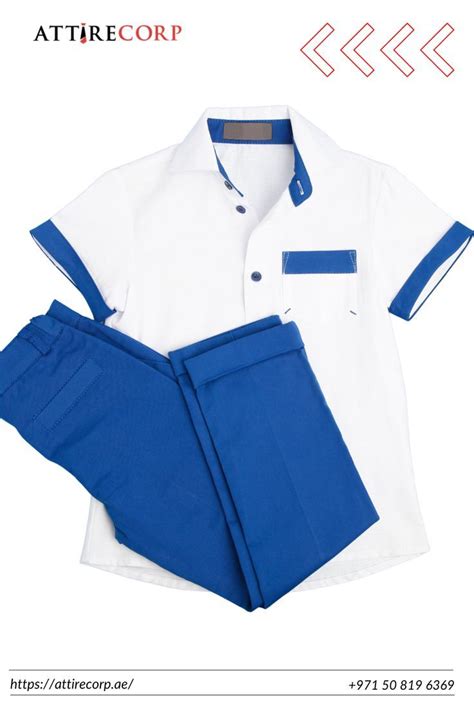 Staff uniforms, staff uniform design, ideas, restaurant, workwear ...