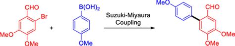 suzuki miyaurajournal