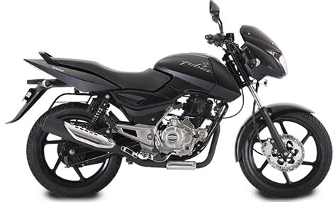 Bajaj Pulsar 150 Finance Schemes Price On Road Mumbai Delivery Time